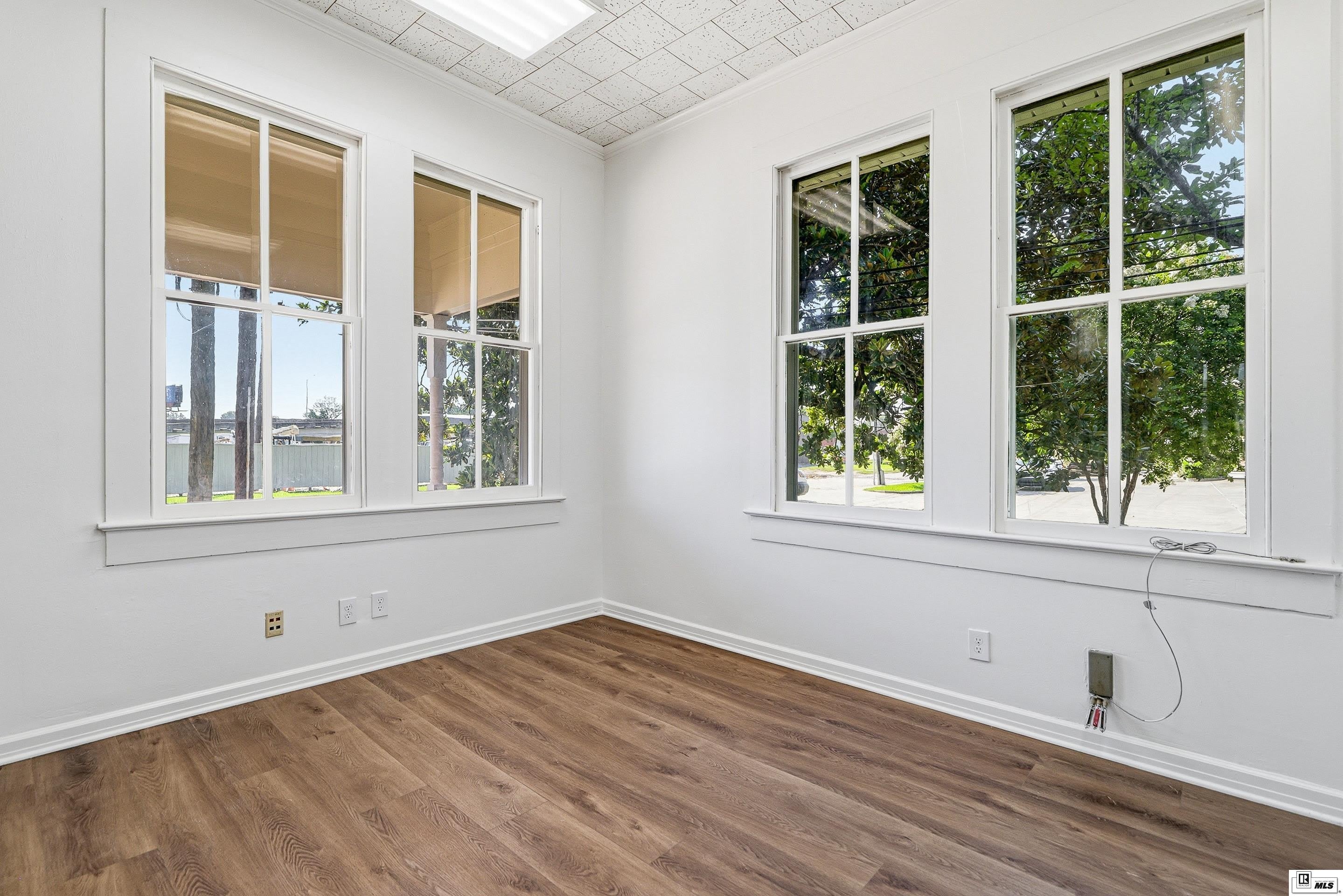 315 N 5TH STREET – photo 5
