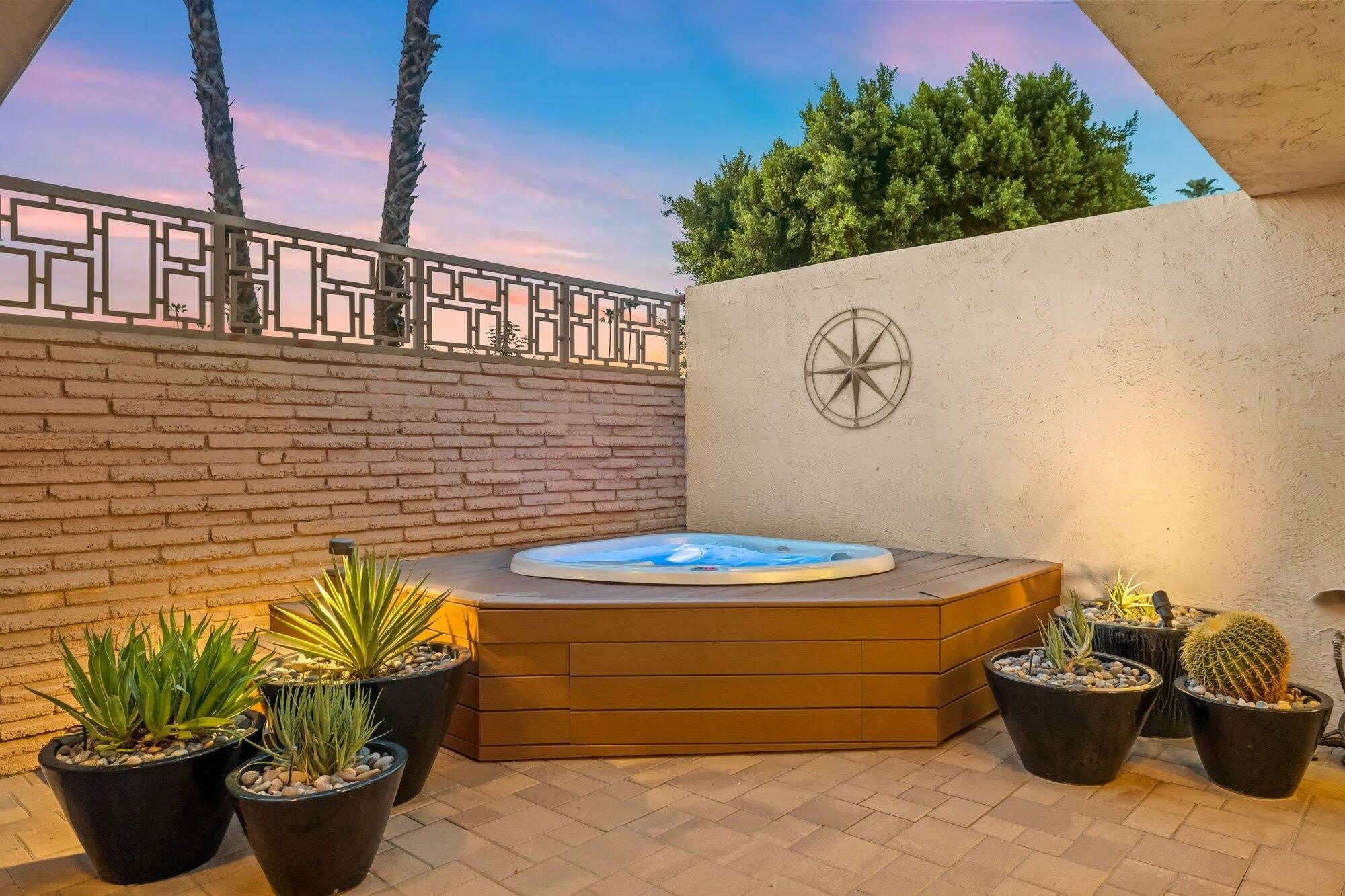 45800 Pima Road – photo 5