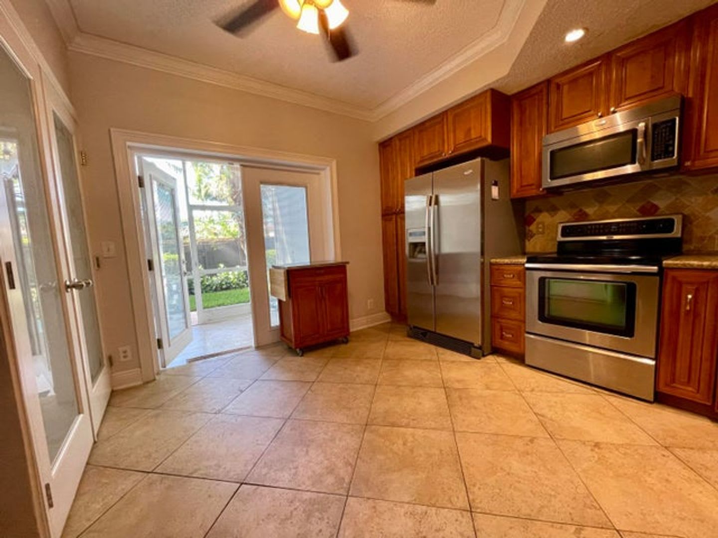 926 Kokomo Key Lane 926 Delray Beach Fl 33483 6031 – photo 1