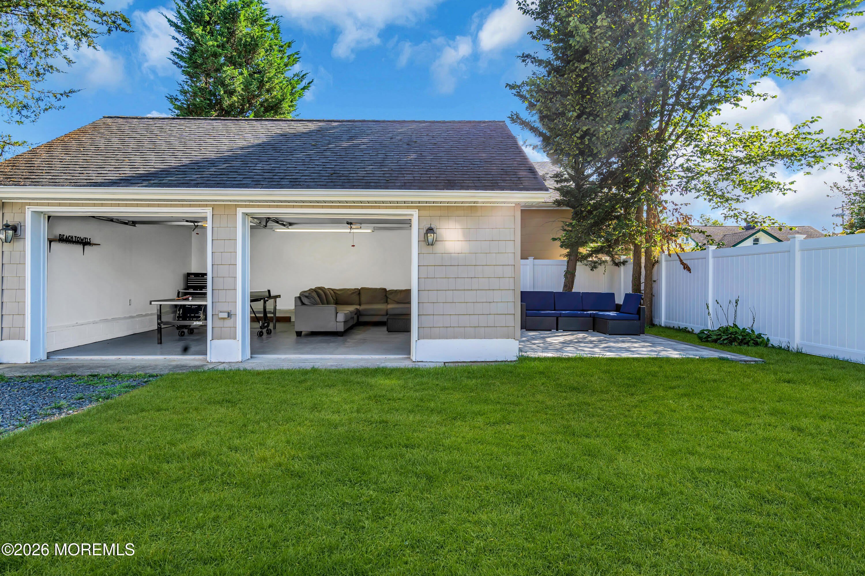 807 Prospect Avenue – photo 5