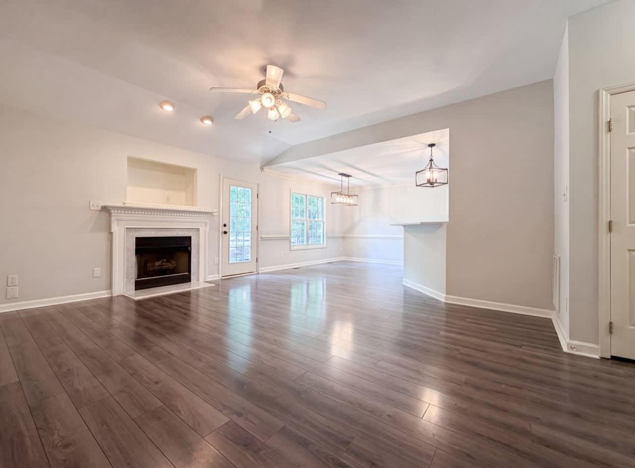 305 Brims Way – photo 3