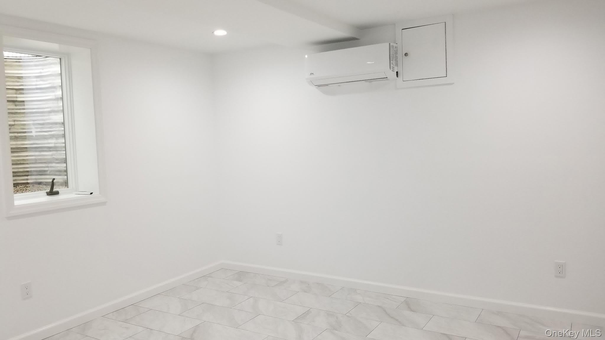 21 Adamson Street – photo 4