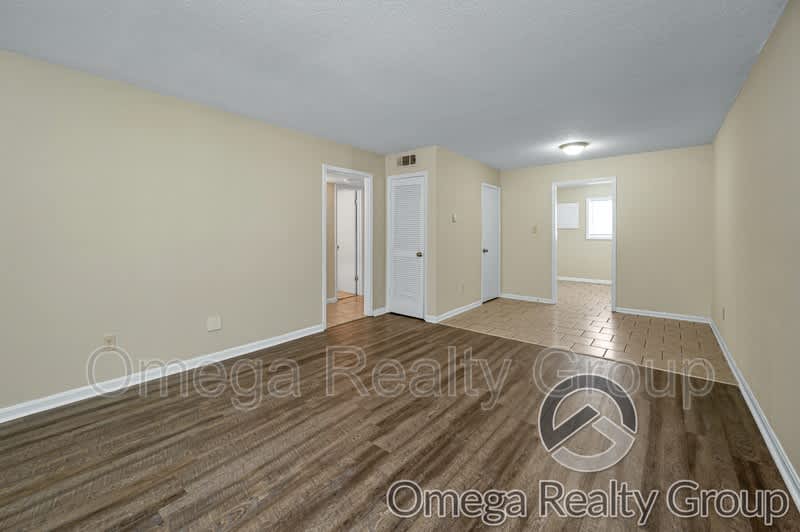 3501 24th St – photo 5