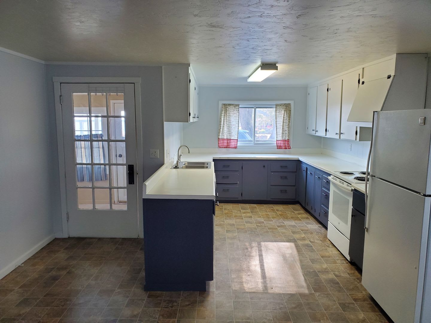 1034 S. Main Street, Union, Oregon 97883 – photo 2