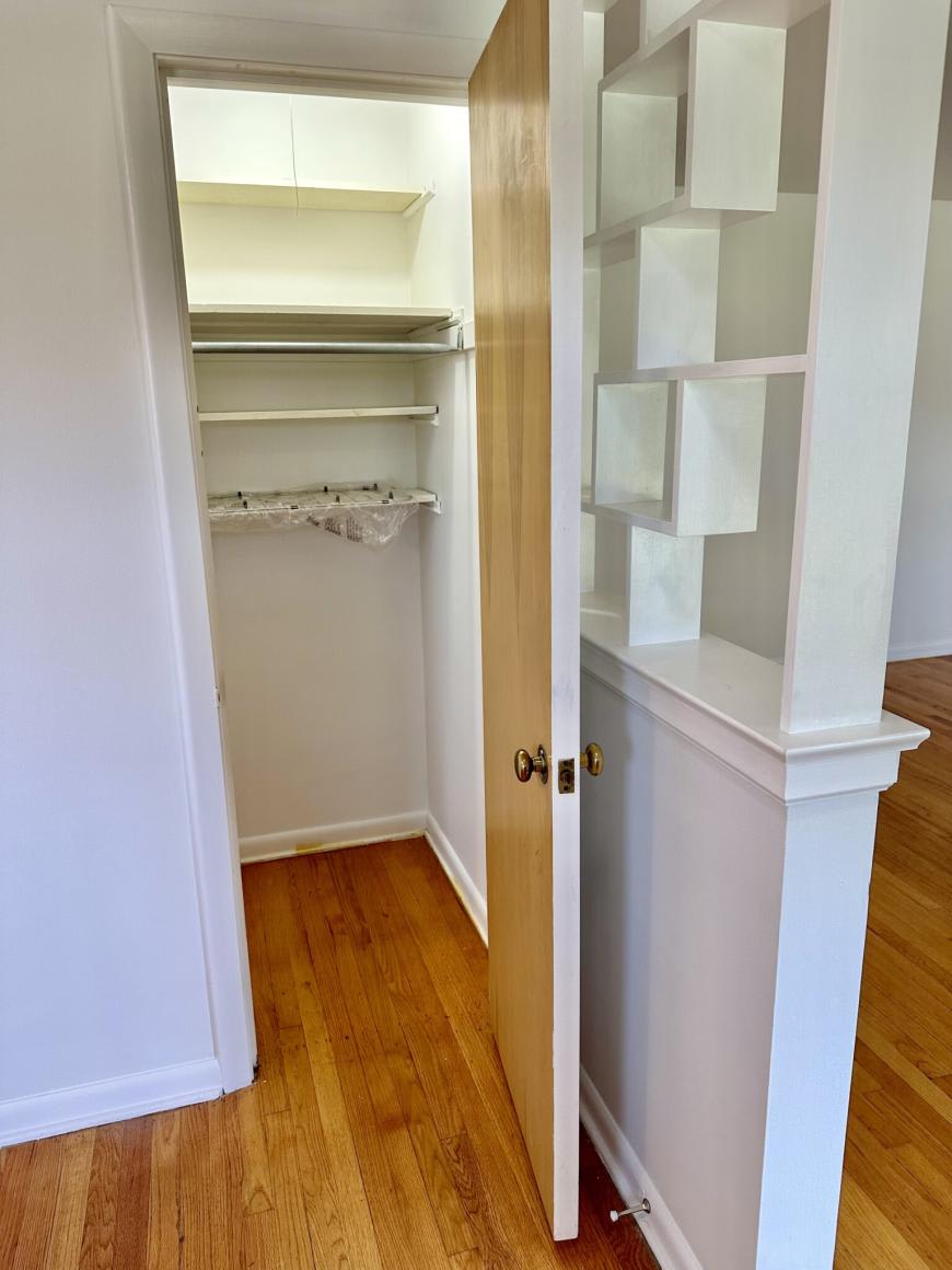 5452 Brummel – photo 4