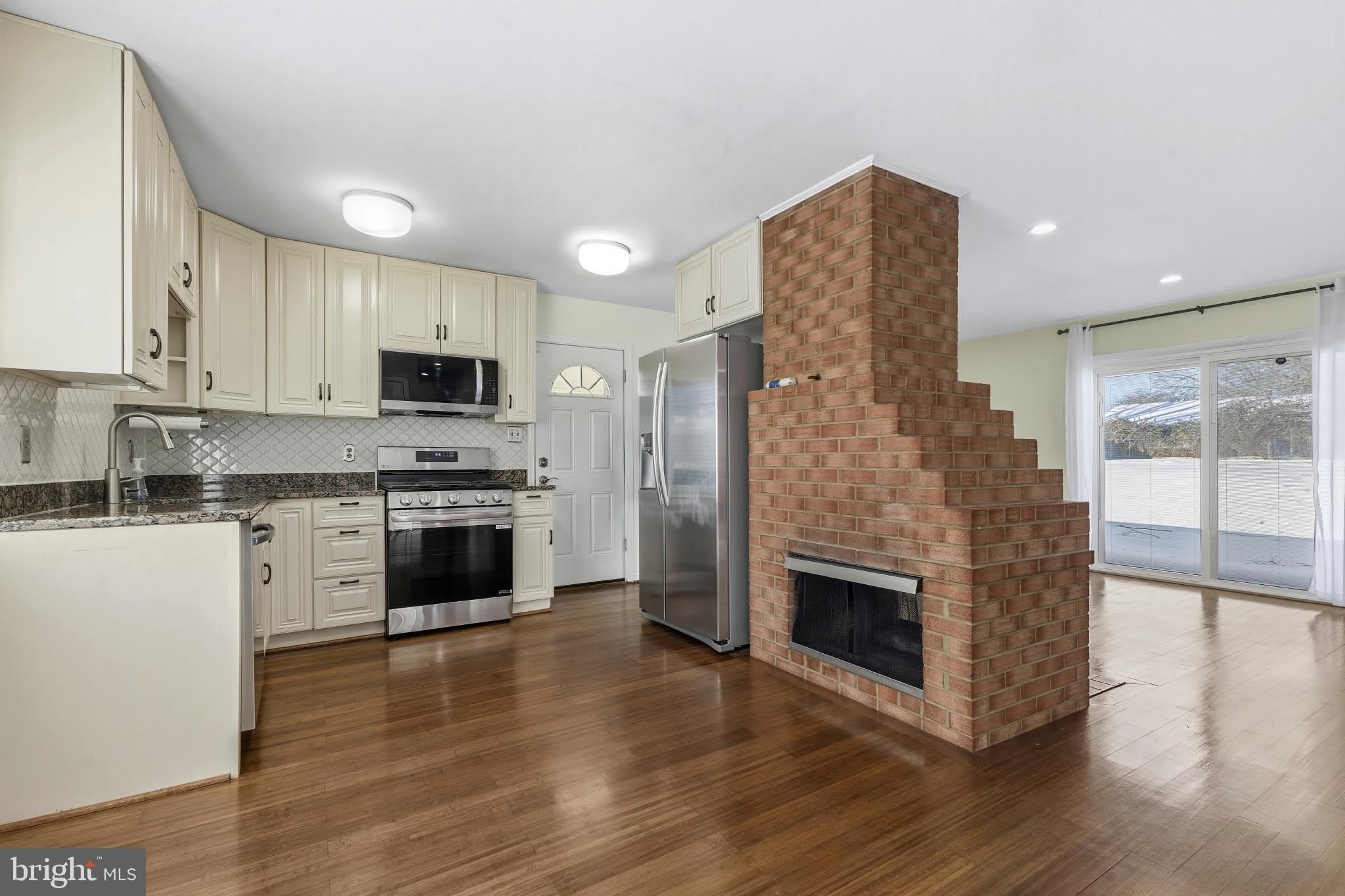5412 NUTTING Drive – photo 4