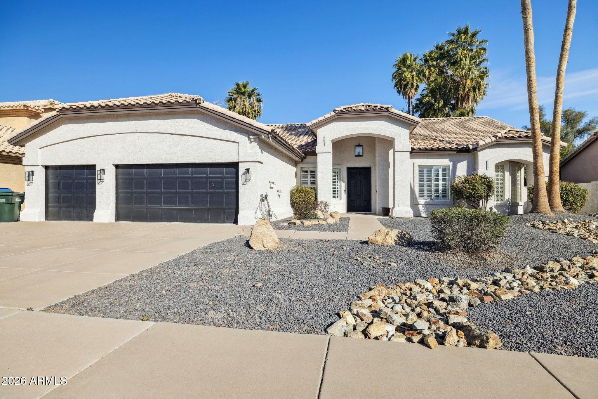 2732 E Hillery Drive – photo 1