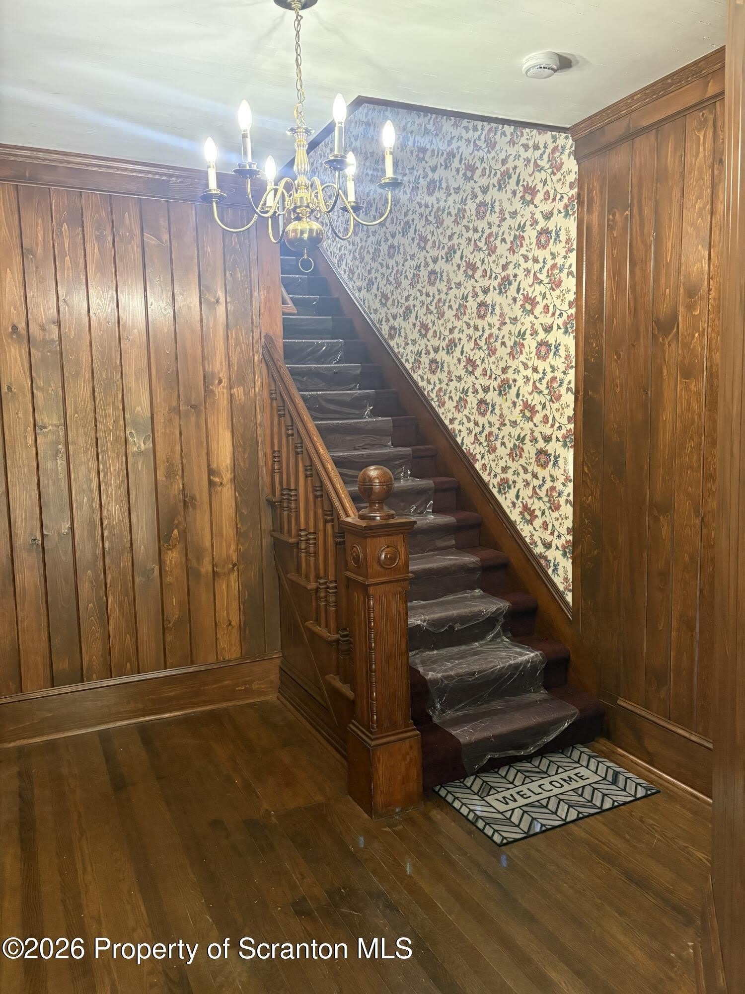 43 College Avenue – photo 2
