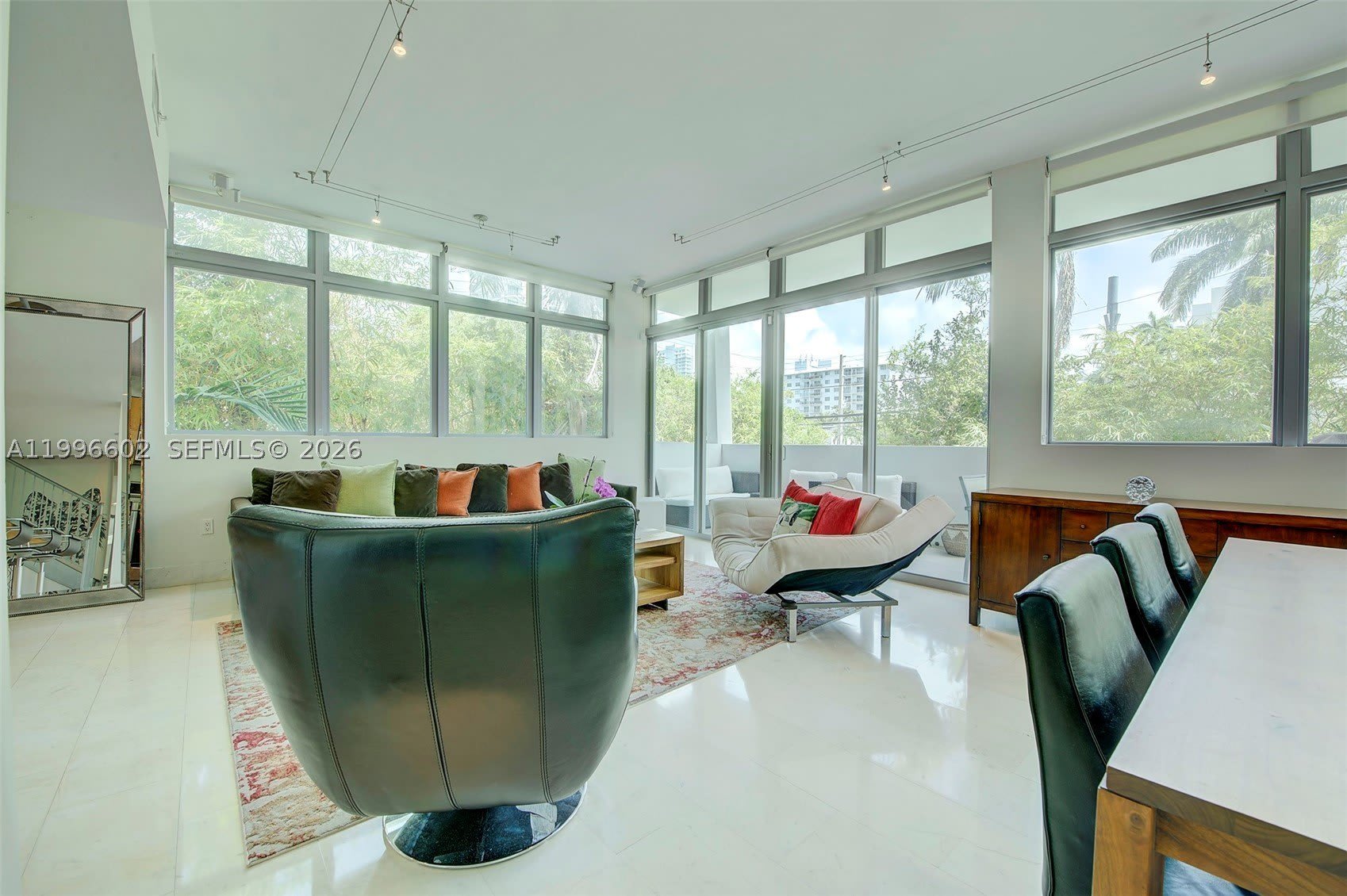 1577 Bay Rd – photo 4
