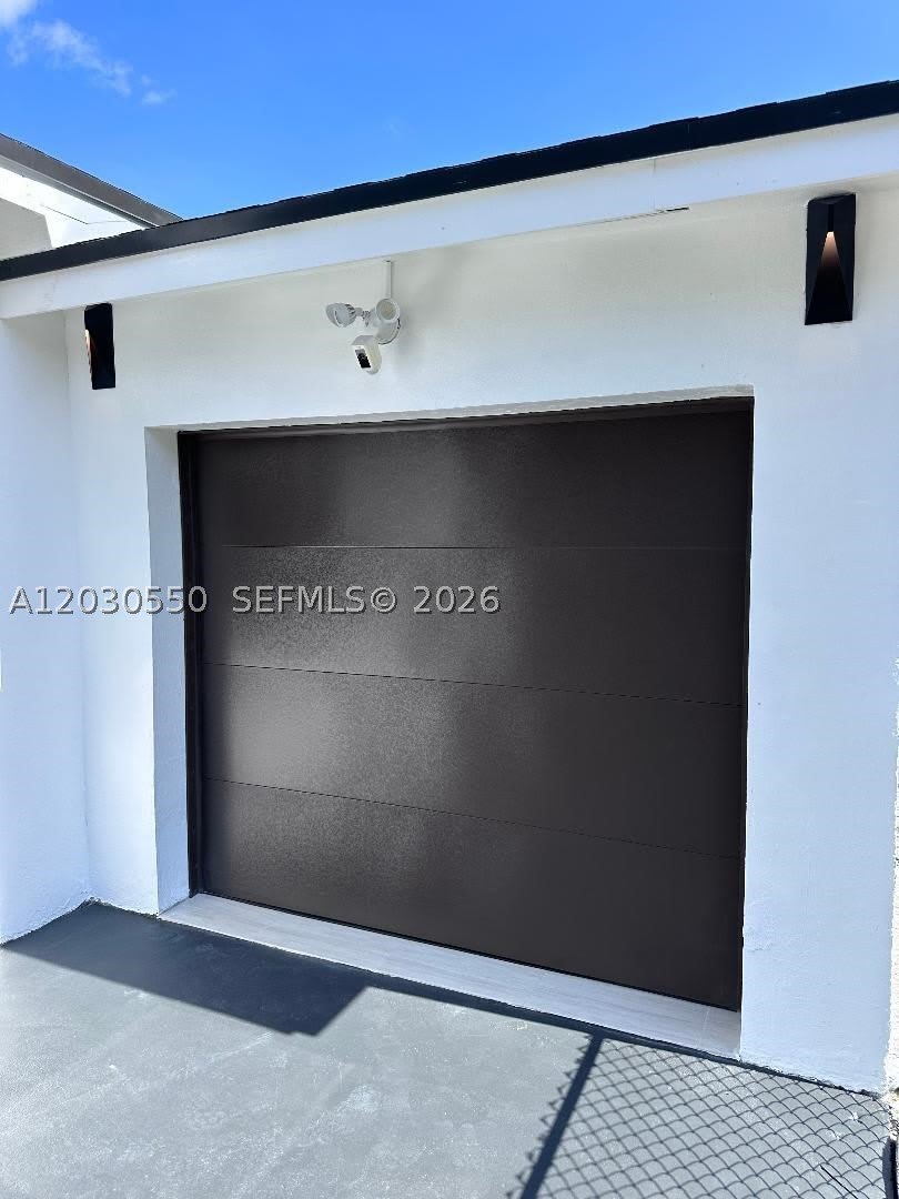 2750 Washington St – photo 3
