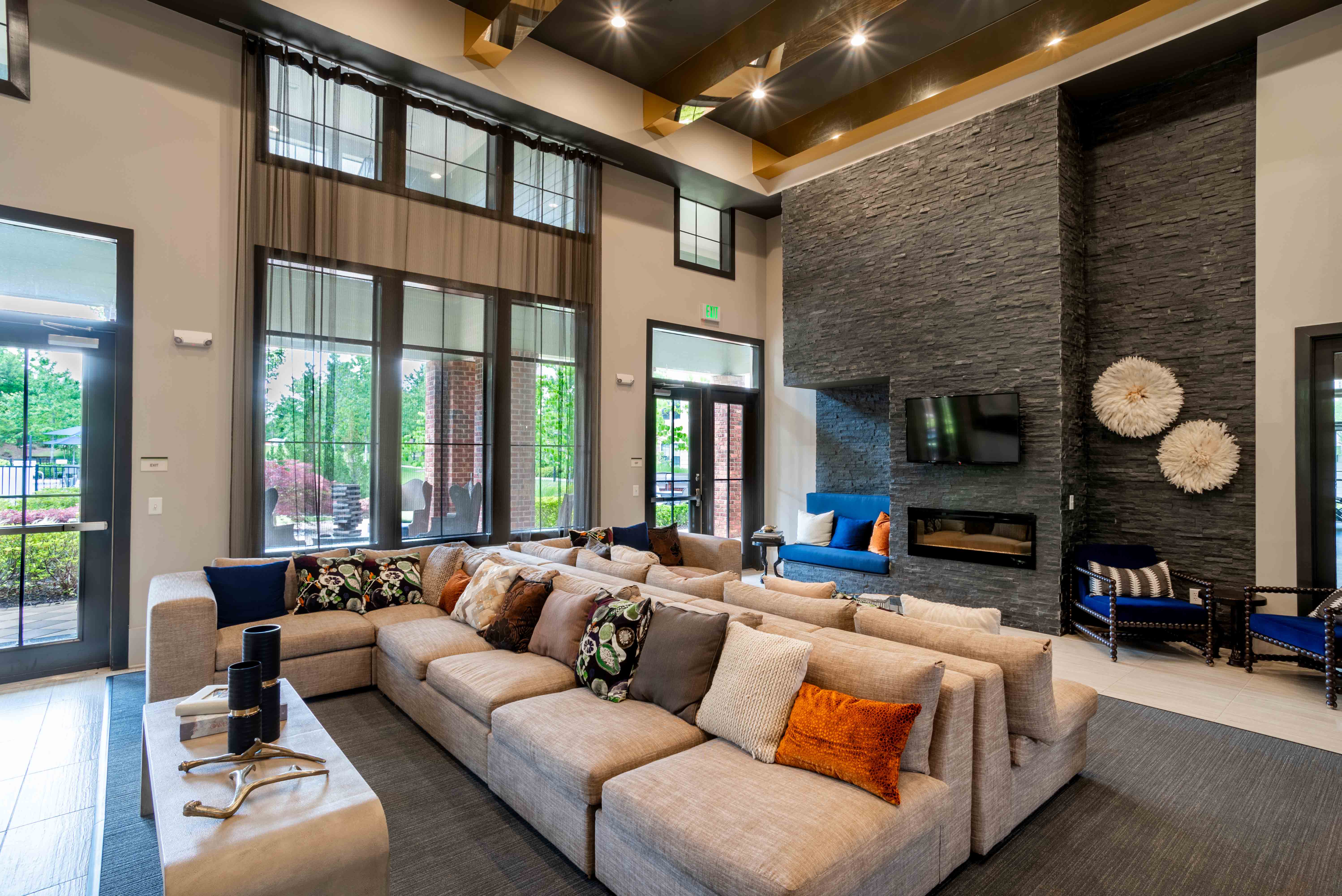 Velo Verdae Apartments – photo 4