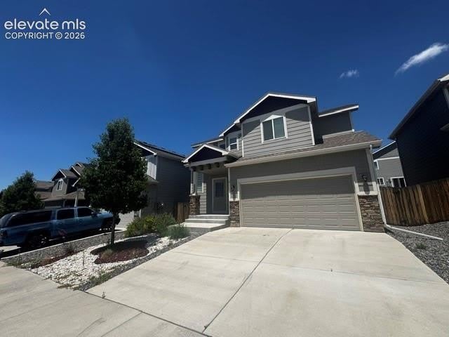5338 Kingscote Drive – photo 2