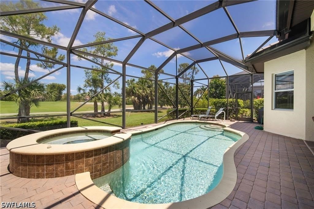 6476 Caldecott Drive – photo 2