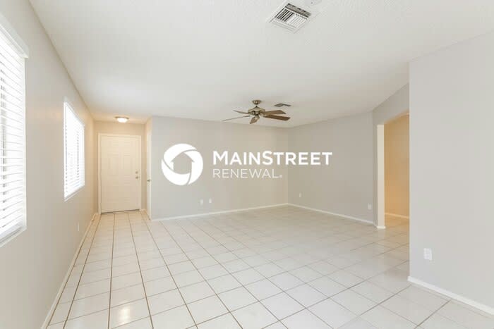3116 East Michigan Avenue – photo 5