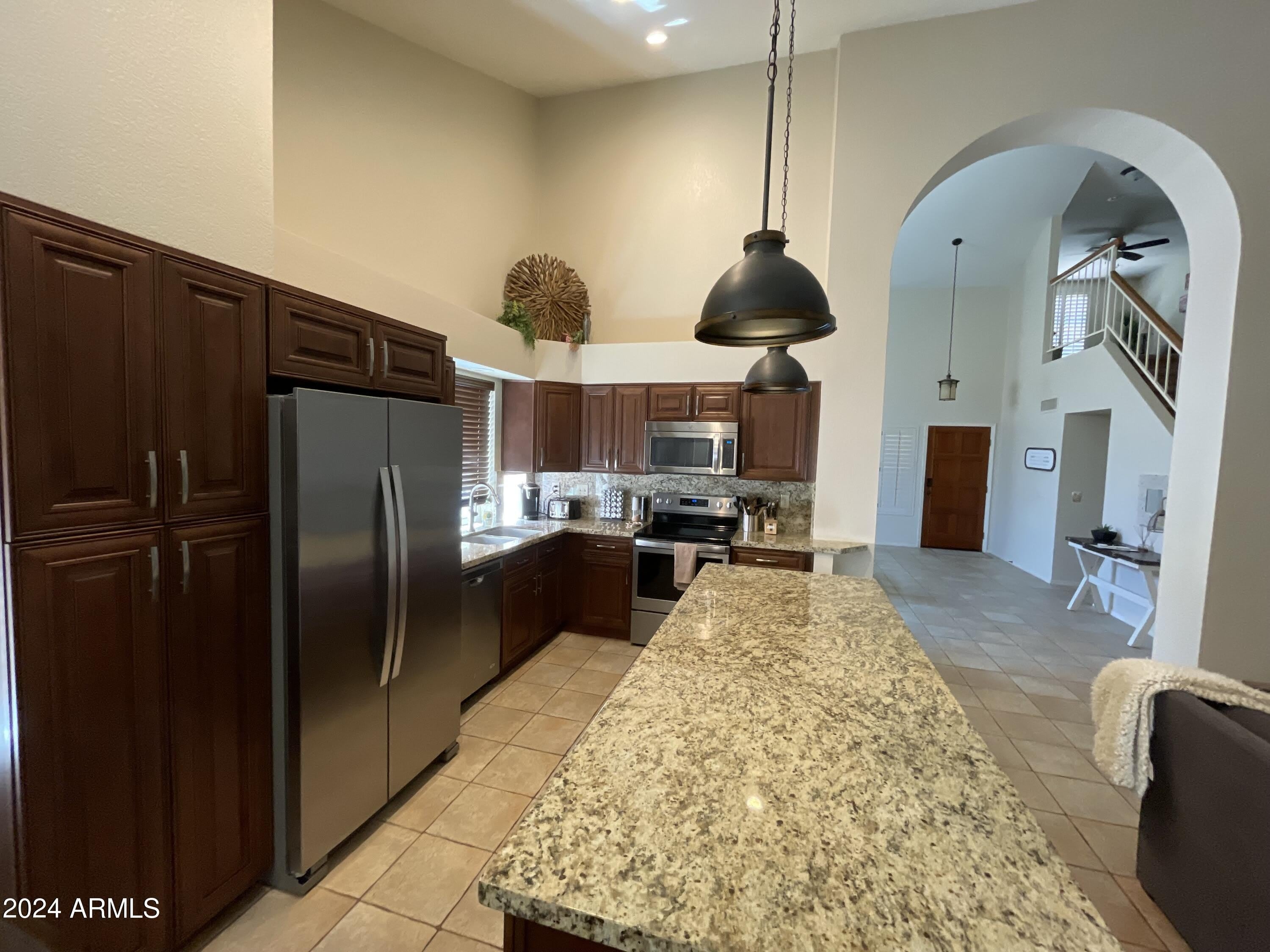 2322 E MILLBRAE Court – photo 5