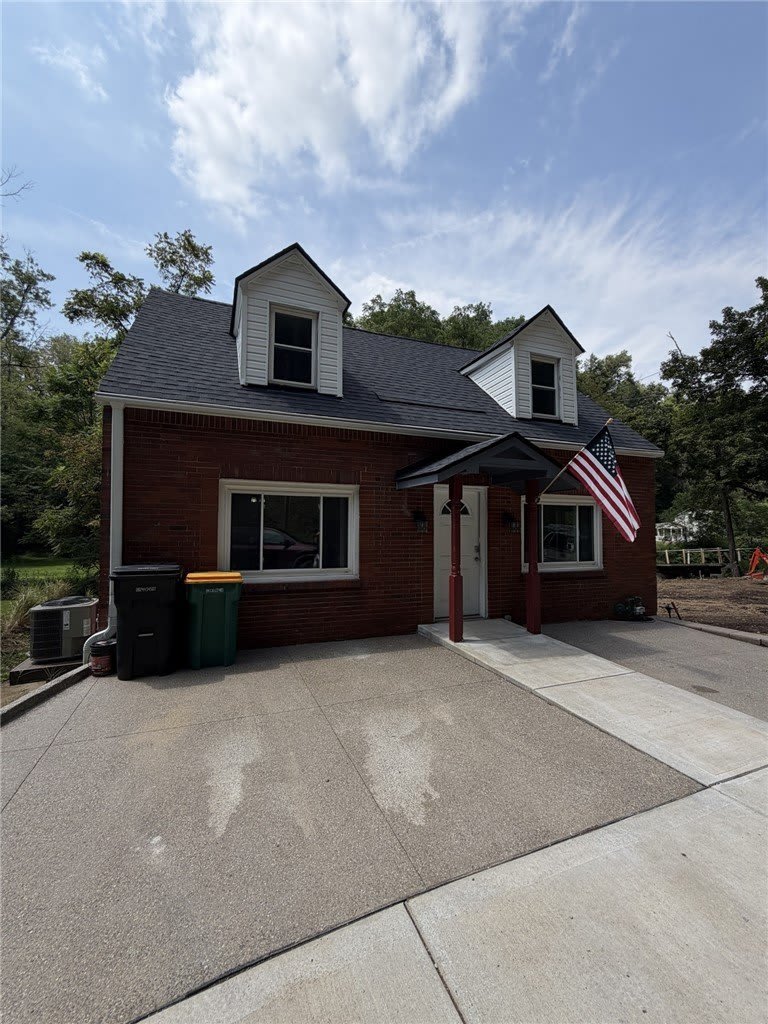 1113 Rochester Rd – photo 4