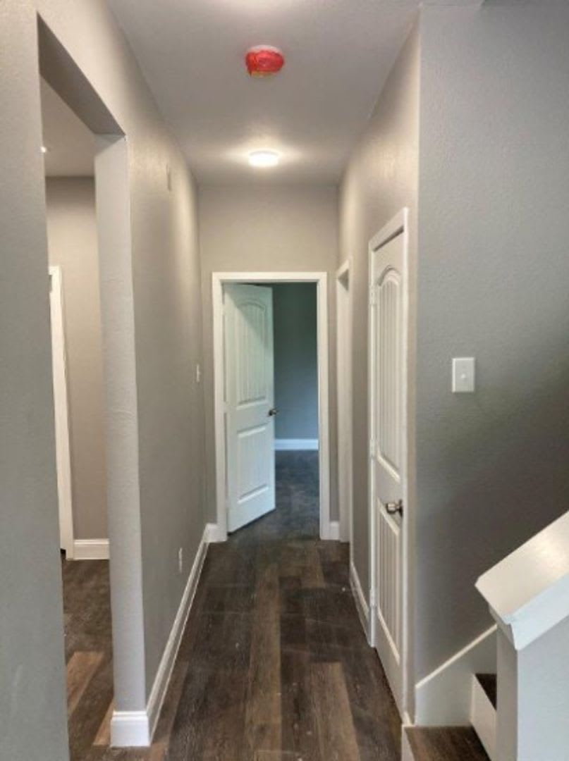 3113 Bourland St – photo 3
