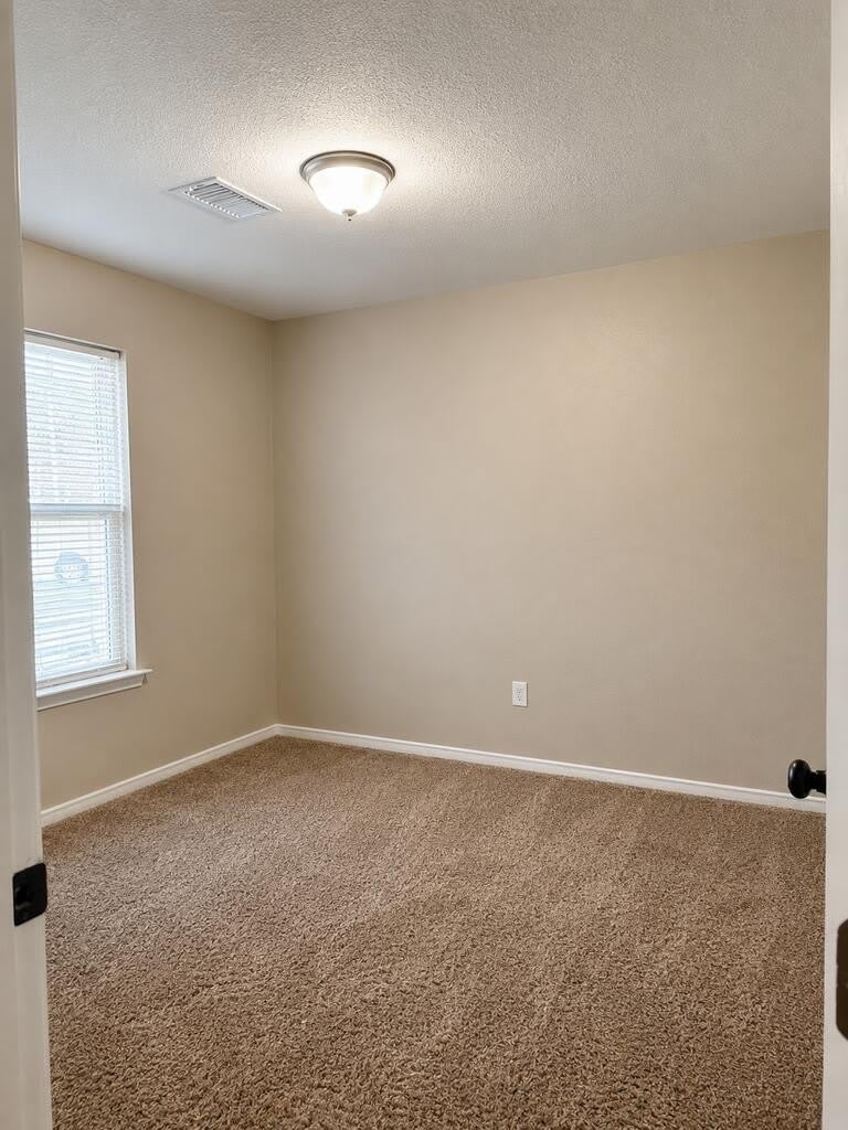 907 Copus Ave – photo 2