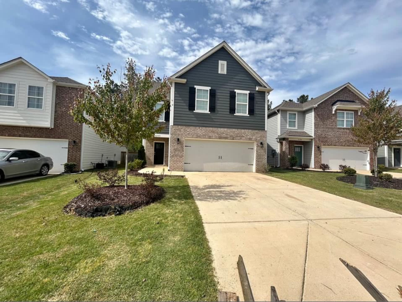 240 Chelsea Park Road – photo 1