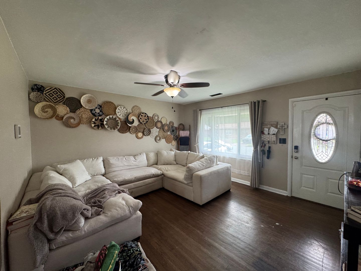 Updated 3 Bedroom In Chesapeake – photo 3