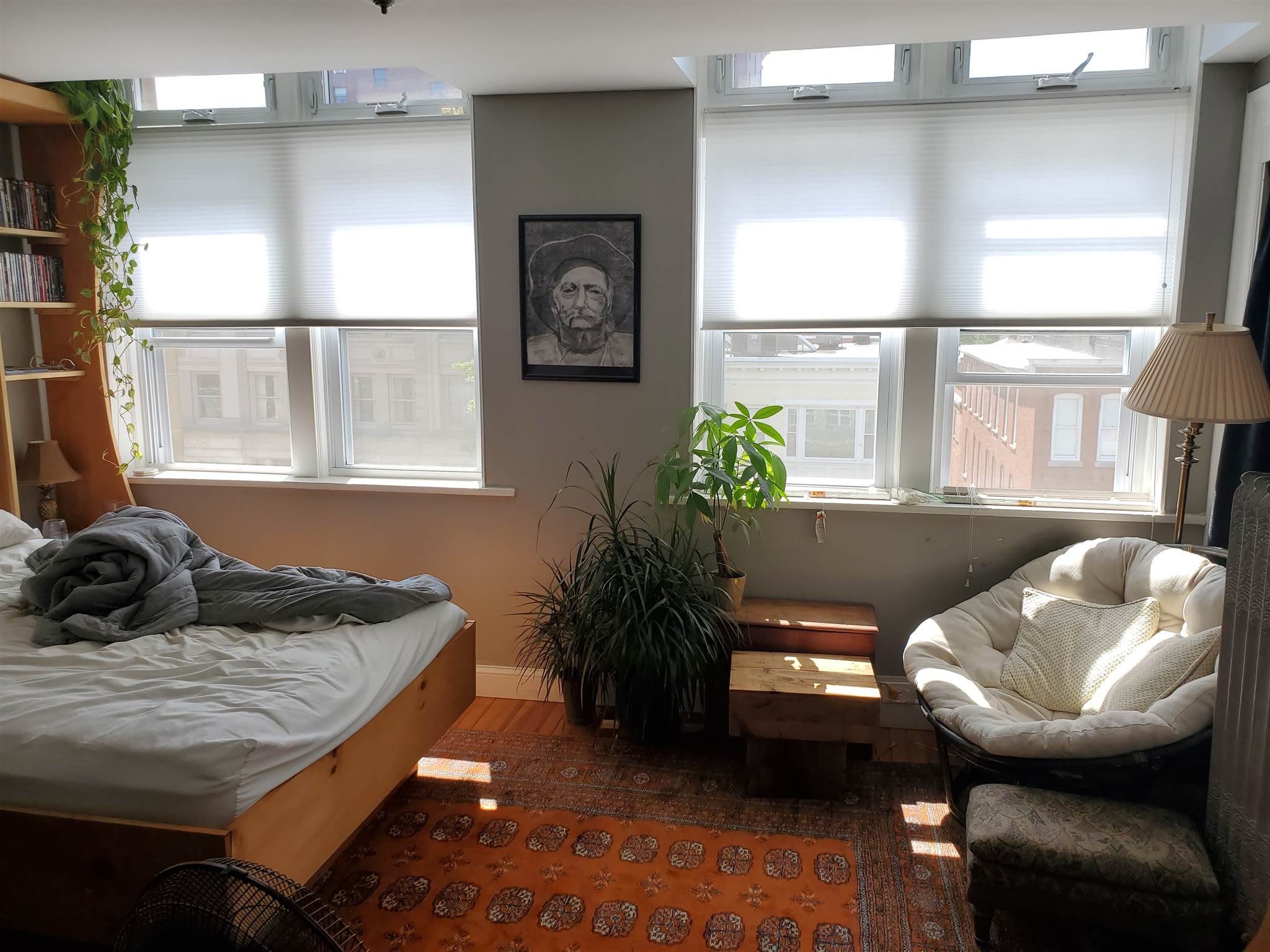 819 Elm Street – photo 2