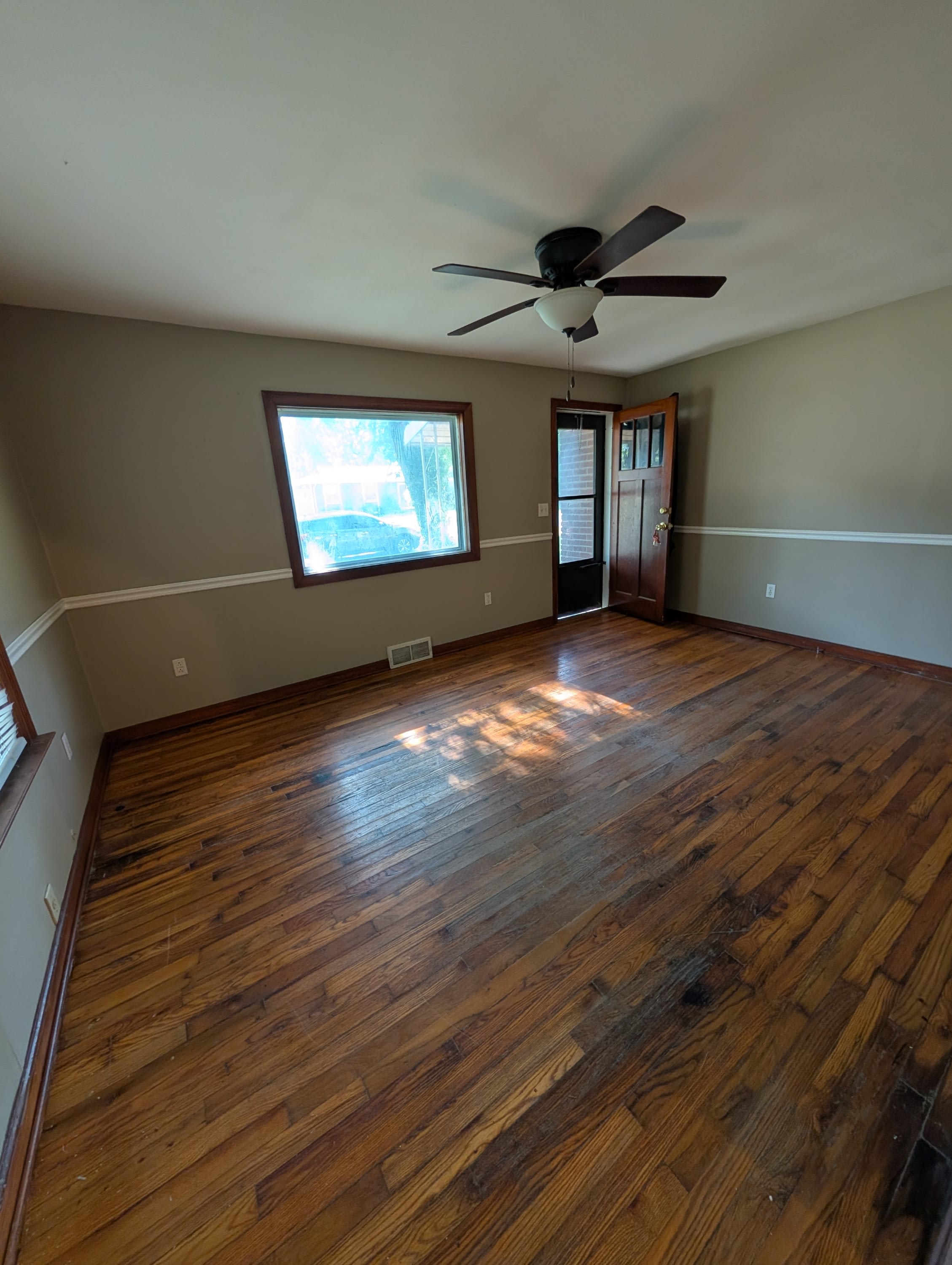 3146 SE Wisconsin Avenue – photo 2