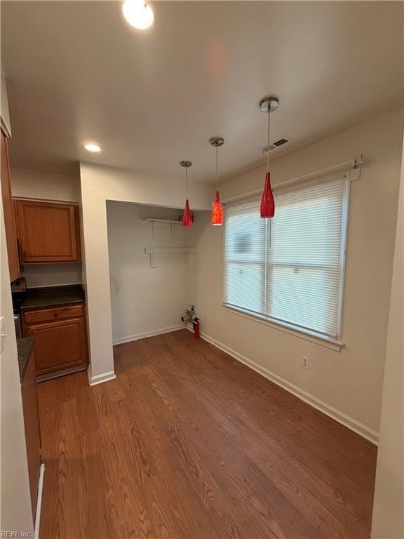 1046 Commonwealth Place – photo 2