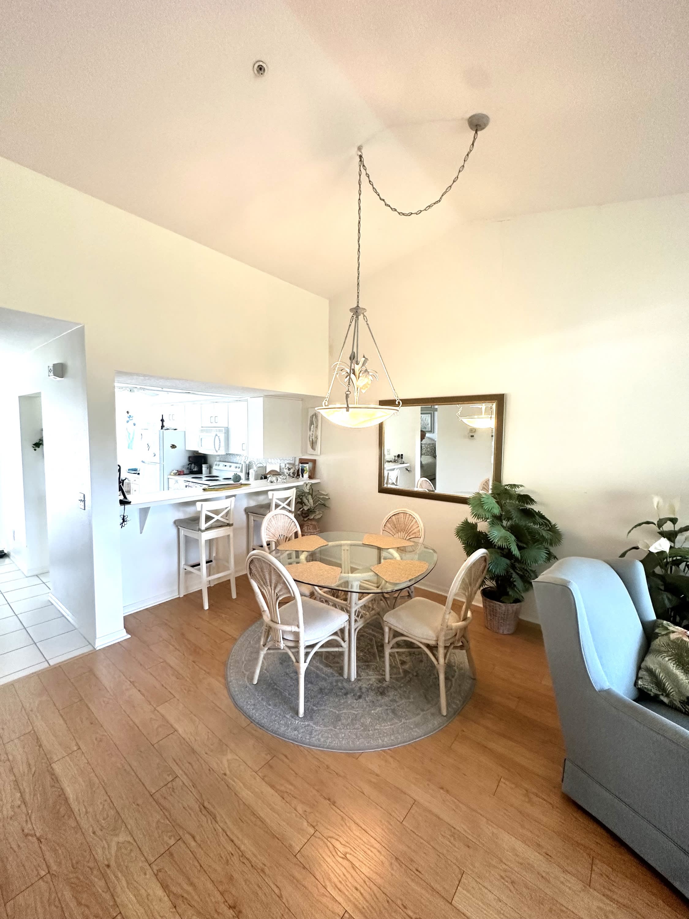 204 Silver Lake Drive #203 – photo 4