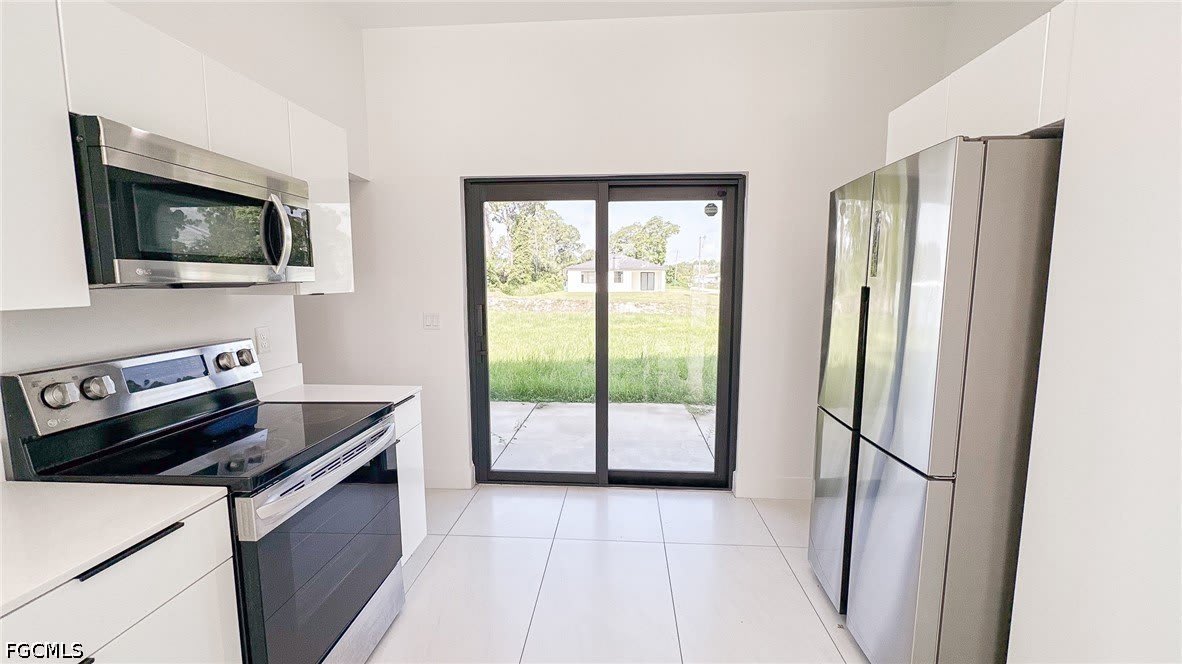 3000 Tena Avenue S – photo 5