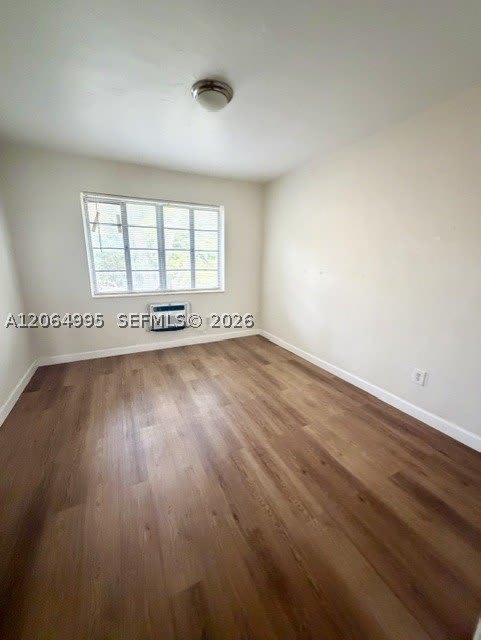 1010 E Ponce De Leon Blvd – photo 5