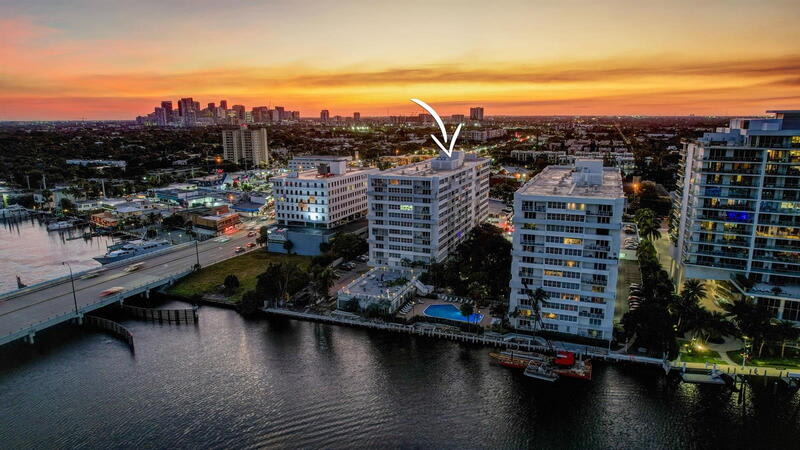 1160 N Federal Hwy – photo 2
