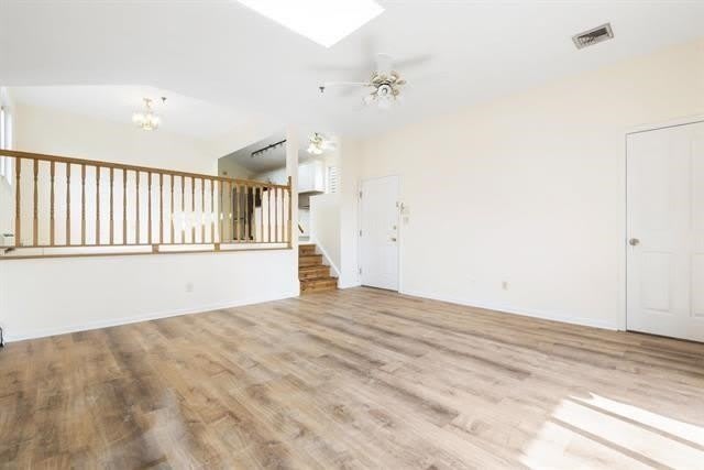 118 70TH ST – photo 3