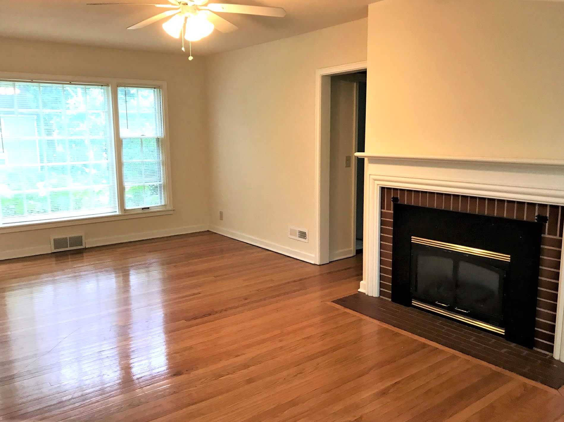 306 South Owen Drive – photo 3
