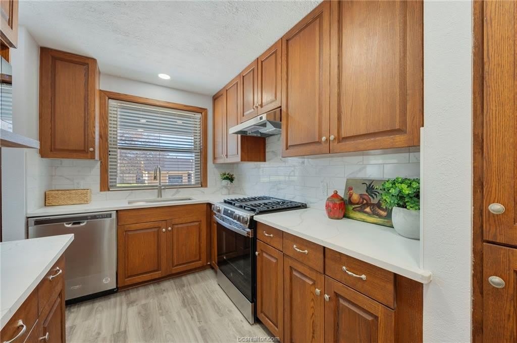 1428 Magnolia Drive – photo 5