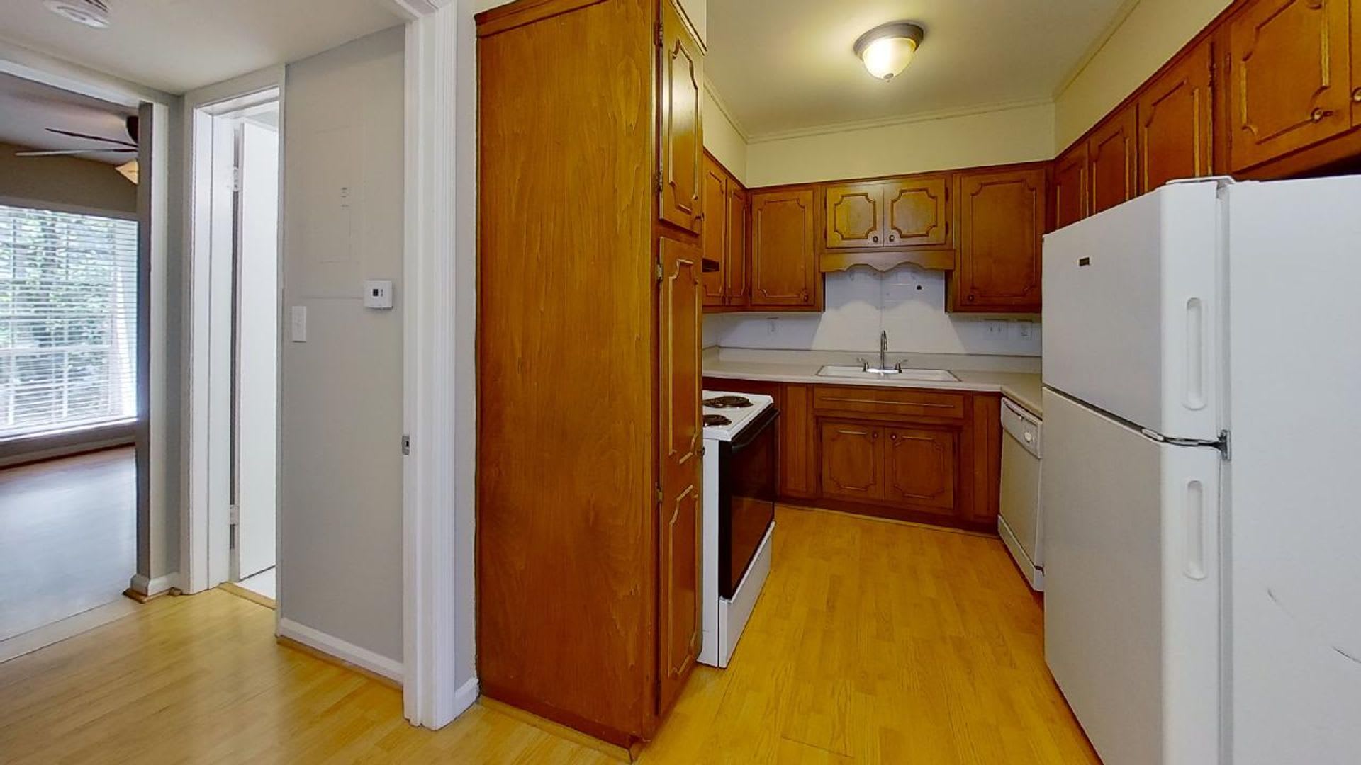 Donegal Place – photo 2