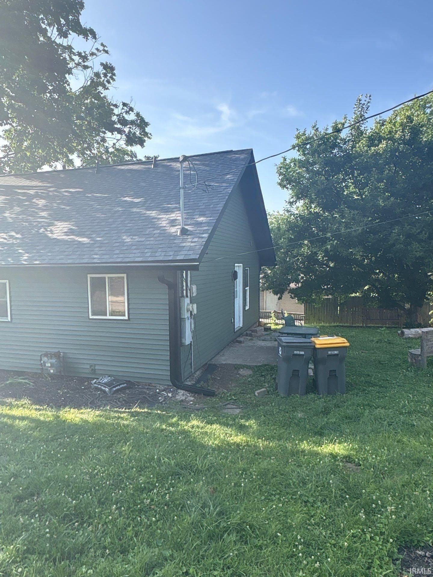 1775 S Henderson Street – photo 2