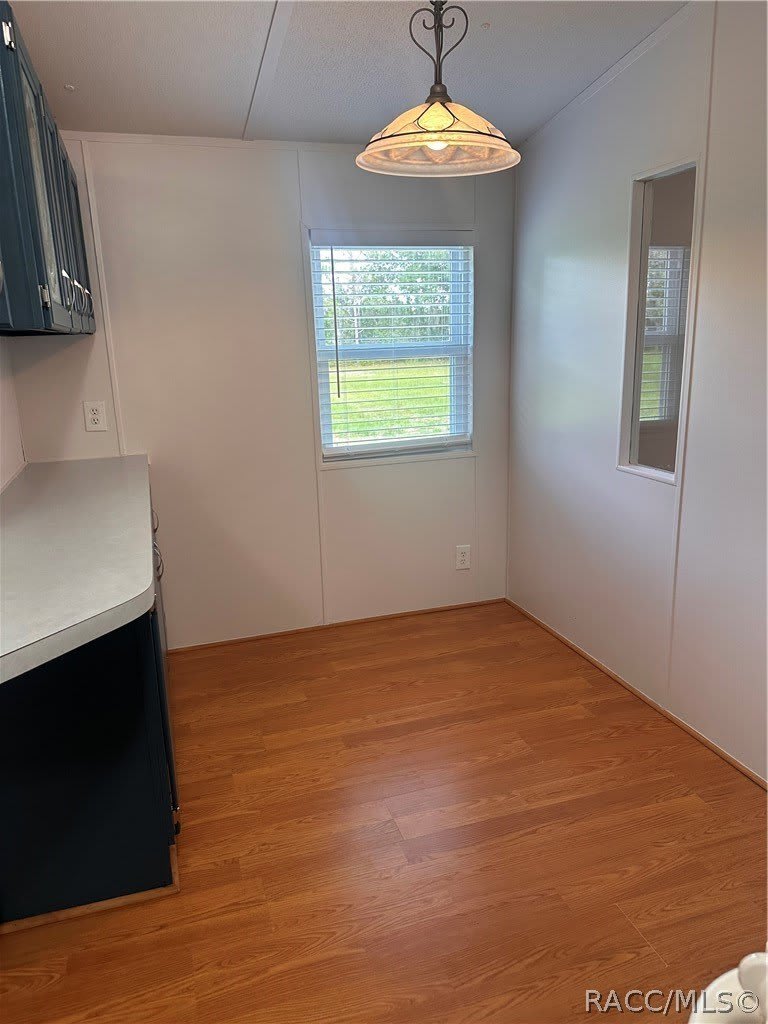 4569 N Mitchum Point – photo 5