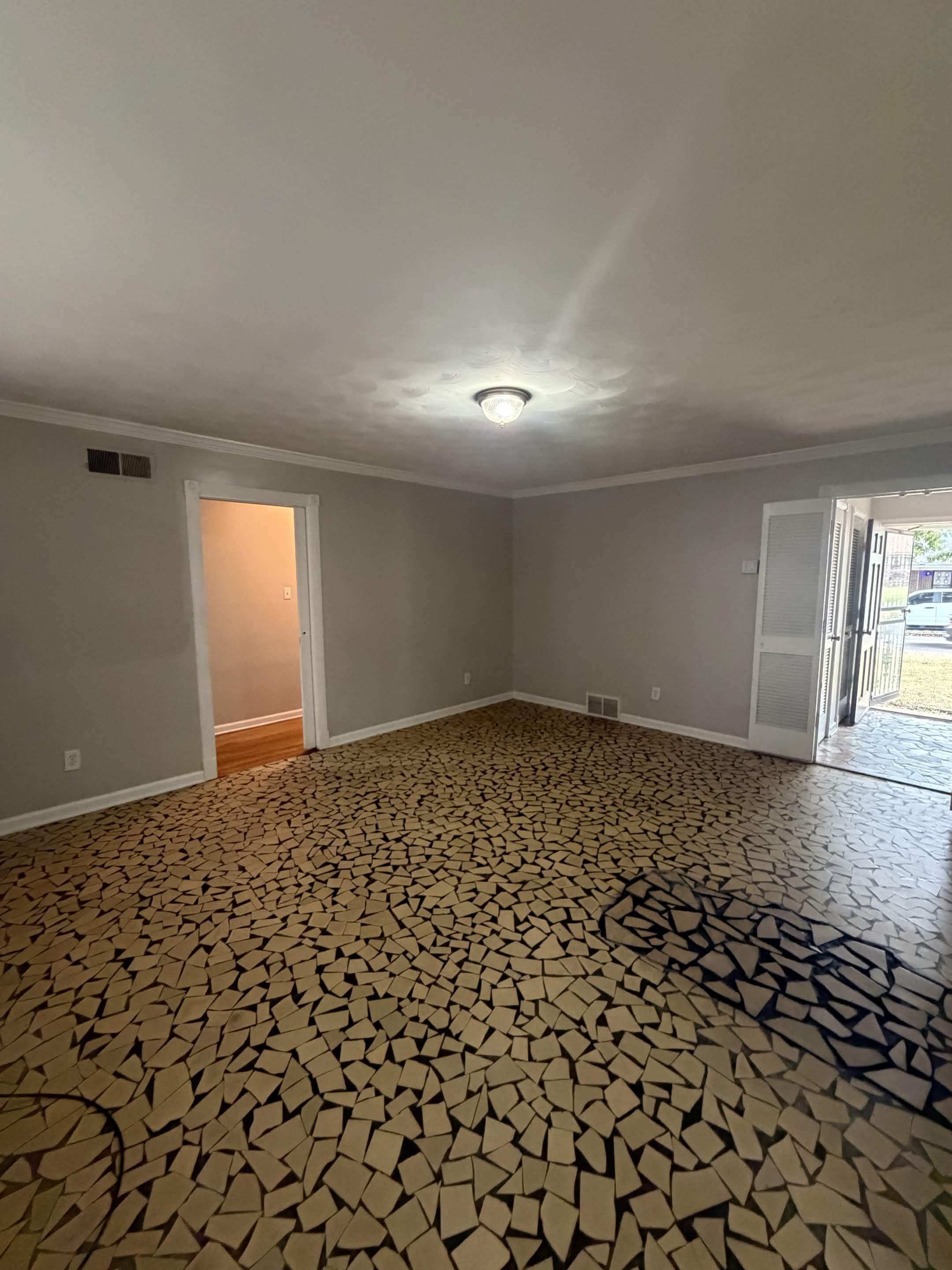 5150 Fernleaf Avenue – photo 3