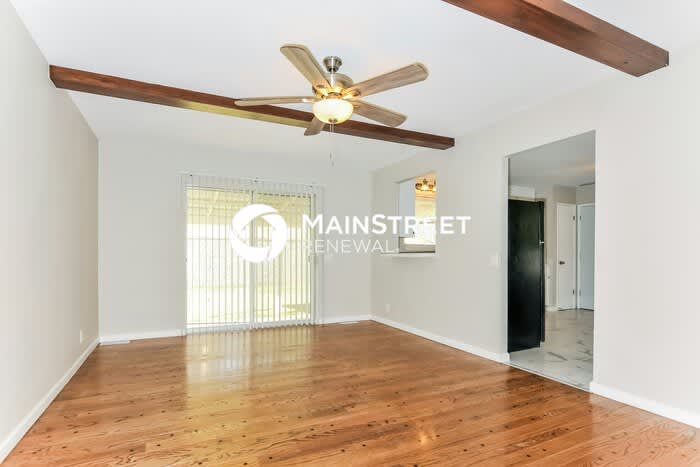 1935 Cordoba Drive – photo 4