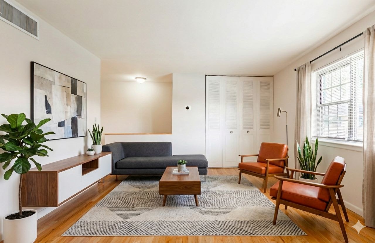 Berdan Court – photo 2
