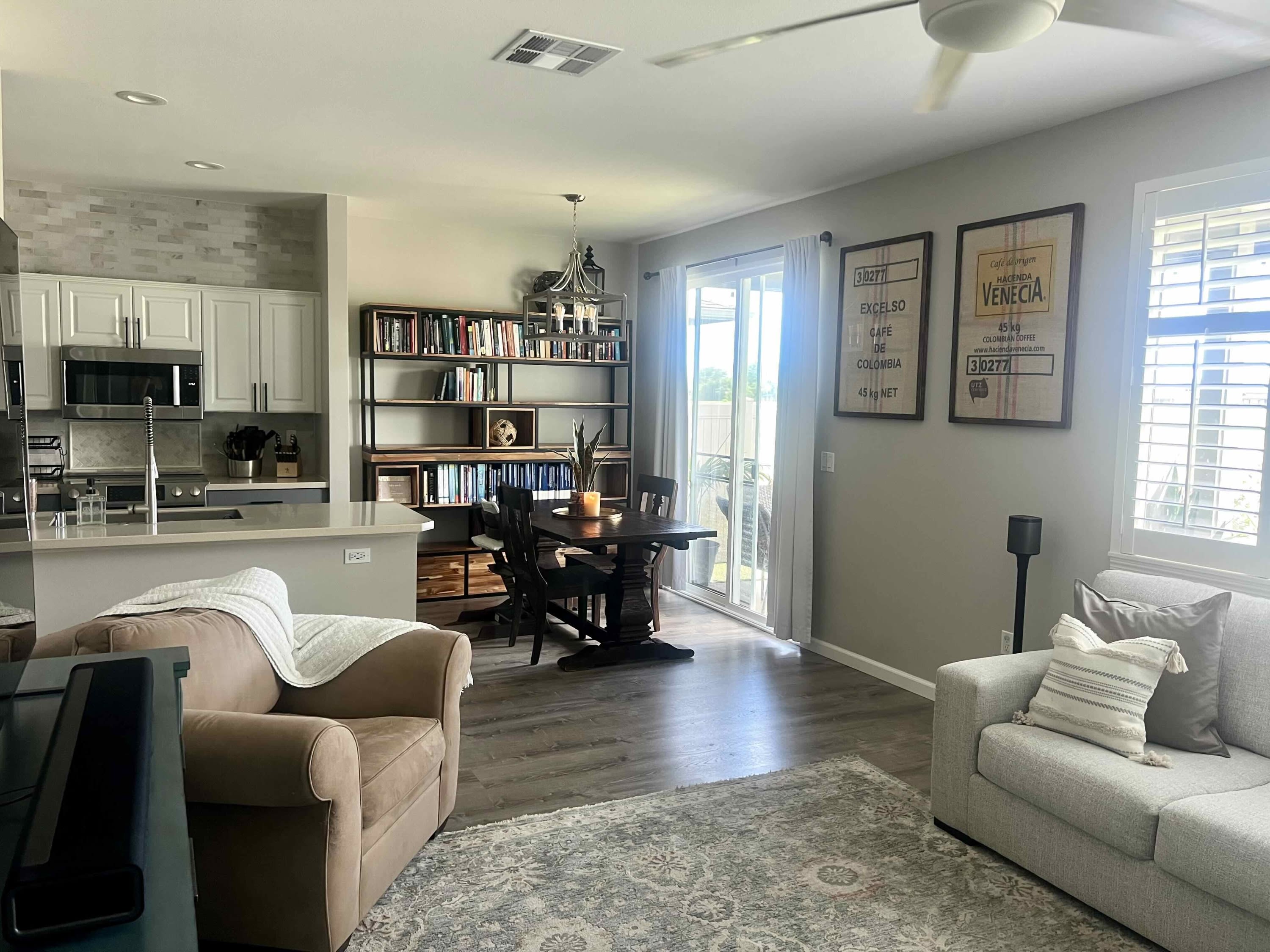 91 6221 Kapolei Parkway – photo 5