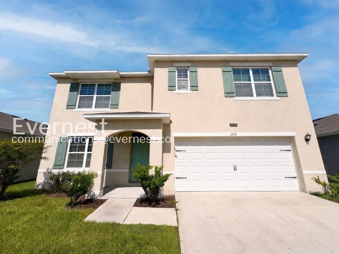 1630 Spray Terrace – photo 2