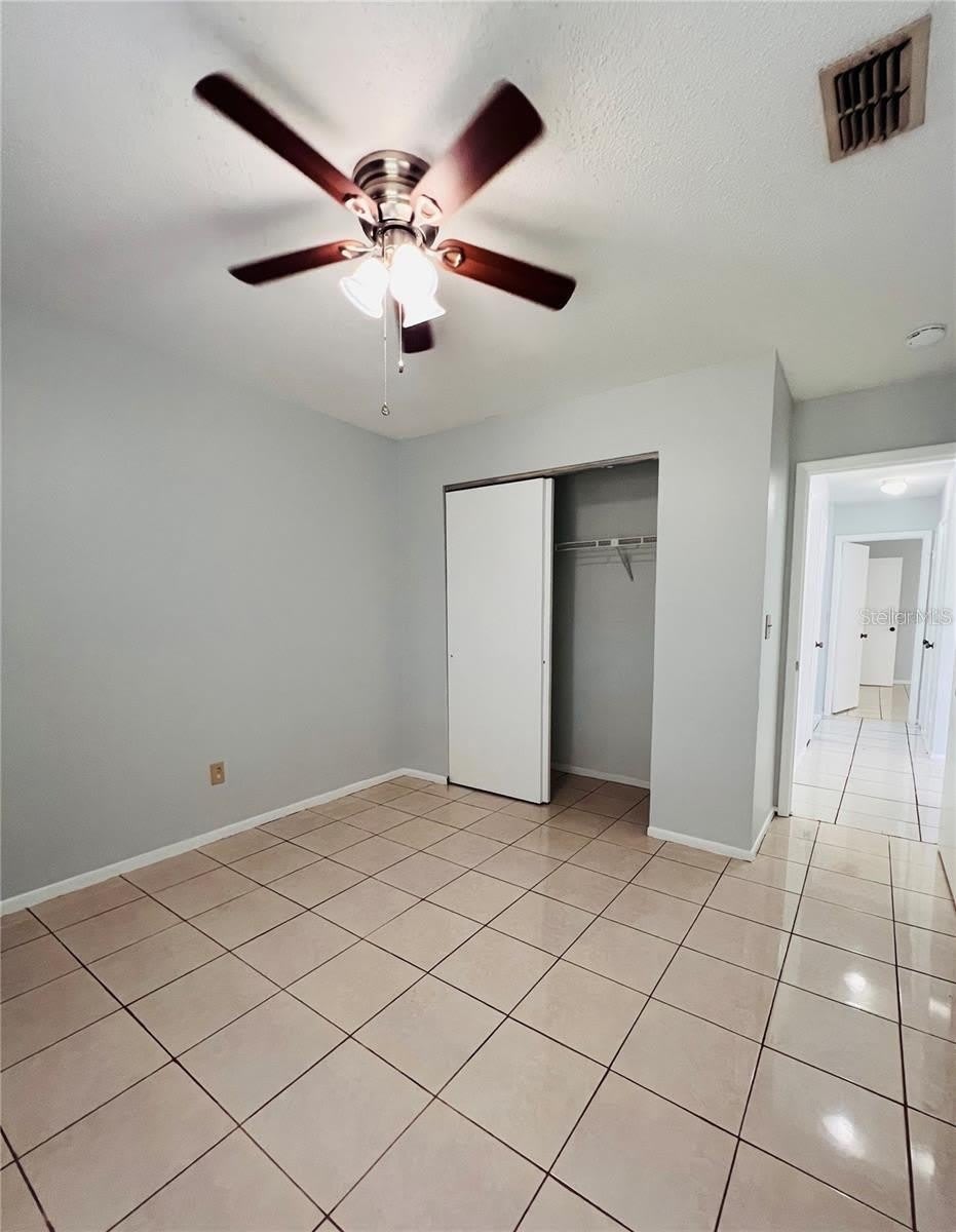 4013 DREAM OAK Place – photo 3