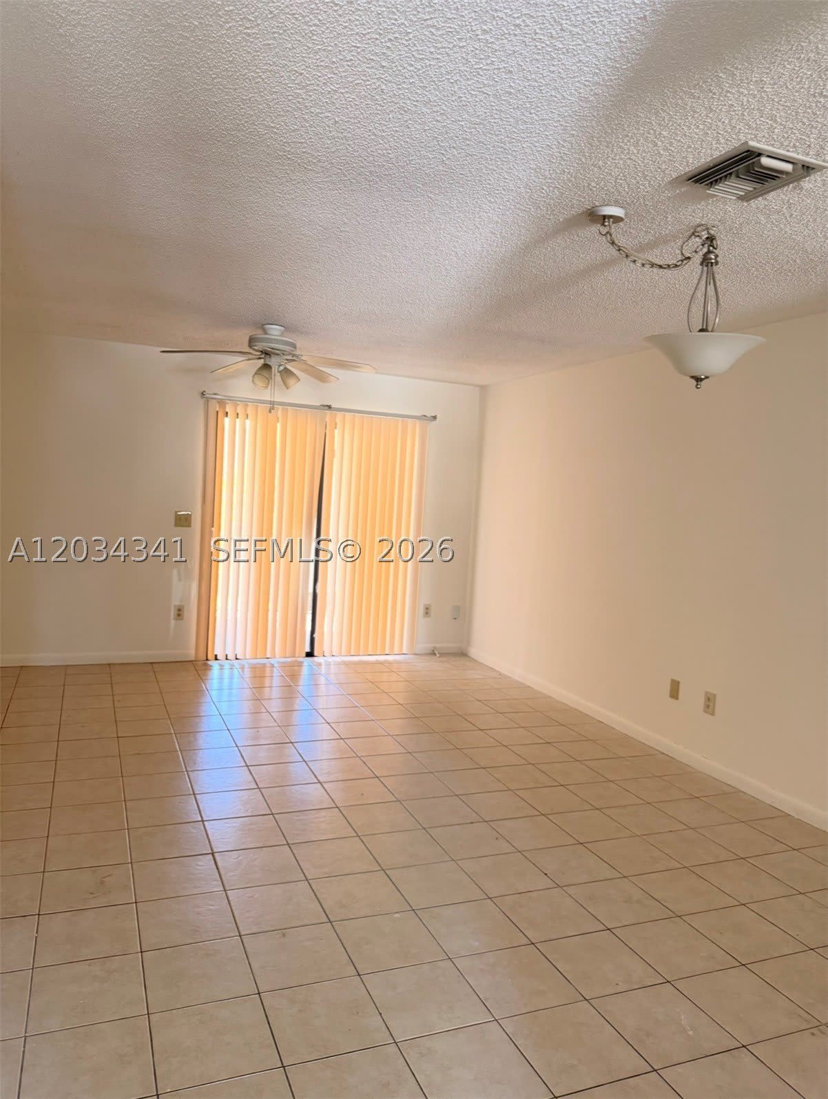 13785 Bottlebrush Court Ct – photo 4