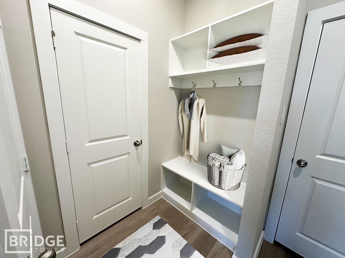 HAMILTON PLAN – photo 4
