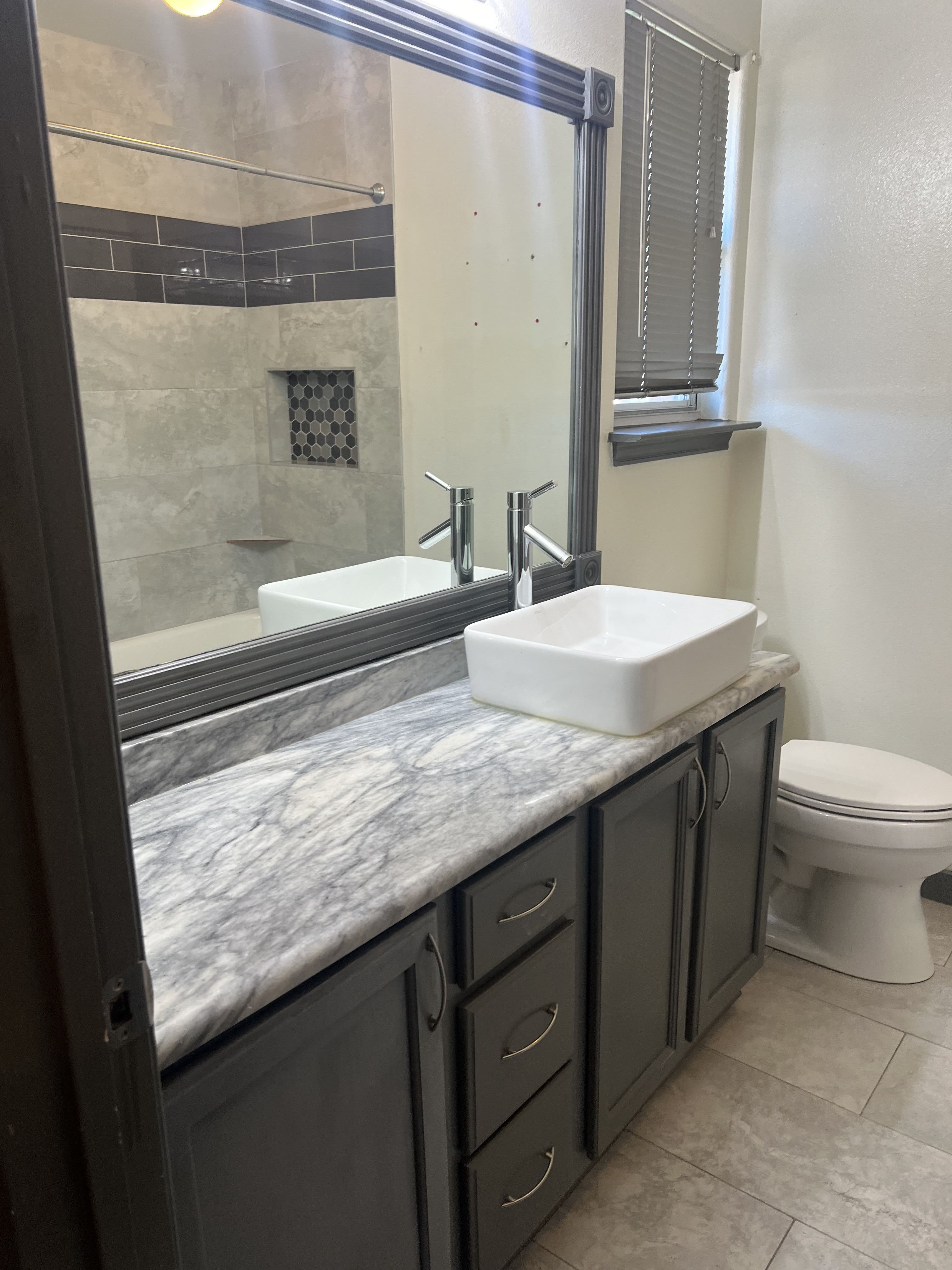 3016 Hillsdale Ave – photo 3