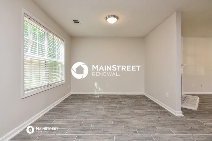 6825 Mahonia Place – photo 4