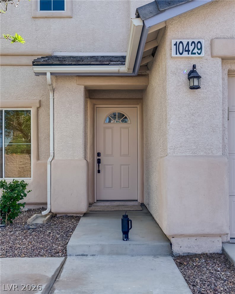 10429 Vinson Point Avenue – photo 4