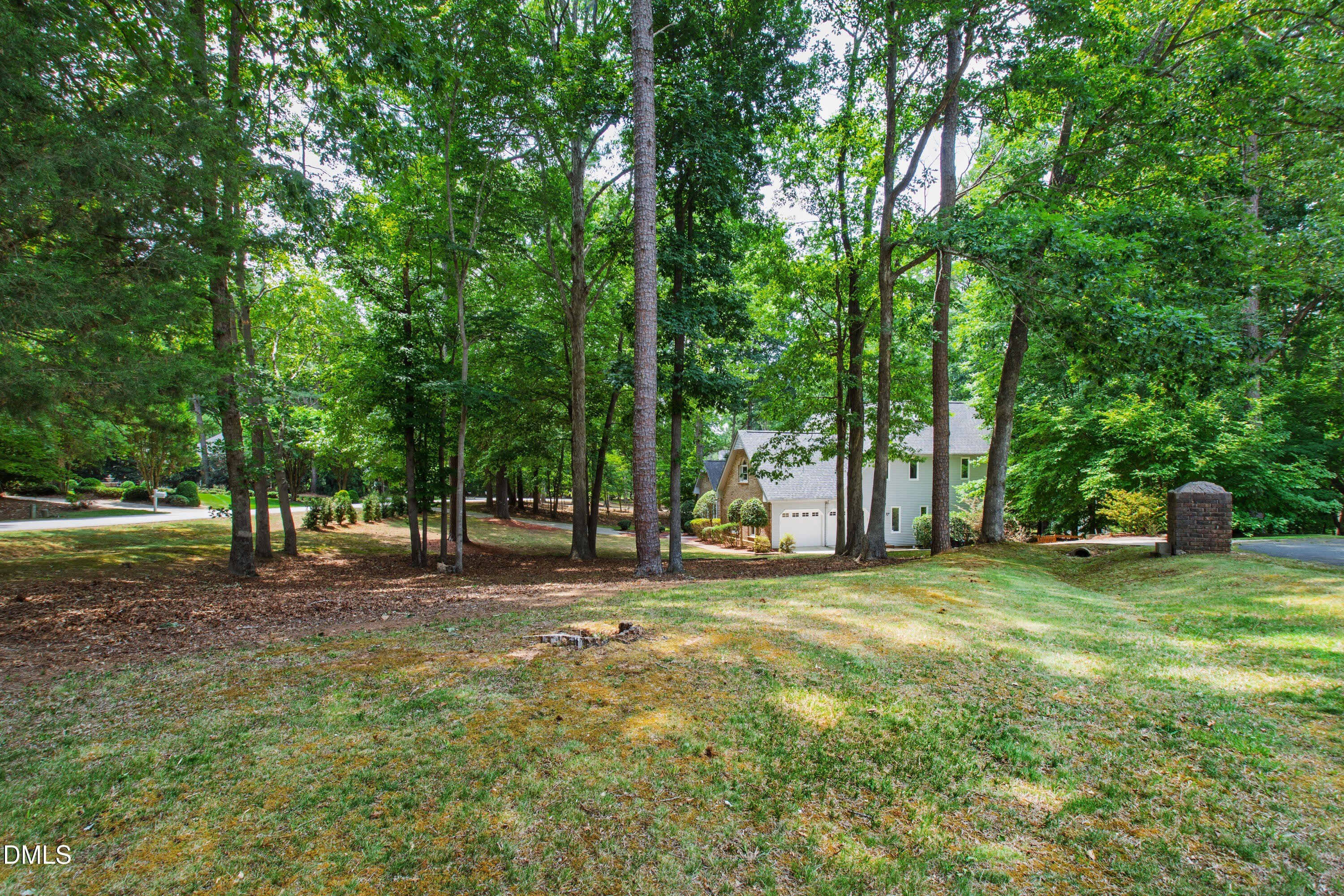 904 Stonecutter Court – photo 3