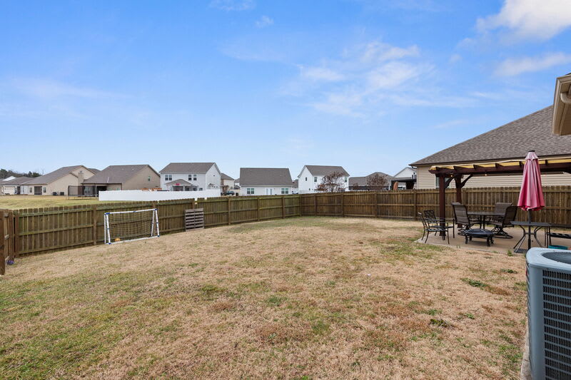 3213 Mapleside Lane – photo 3
